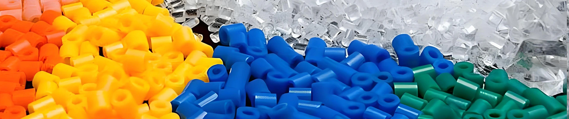 অ্যাপ্লিকেশন