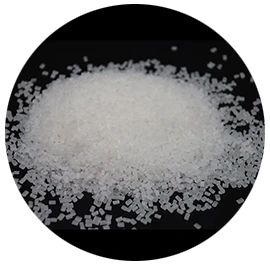 বায়োডিগ্রেডেবল টেবিলওয়্যার সামগ্রী