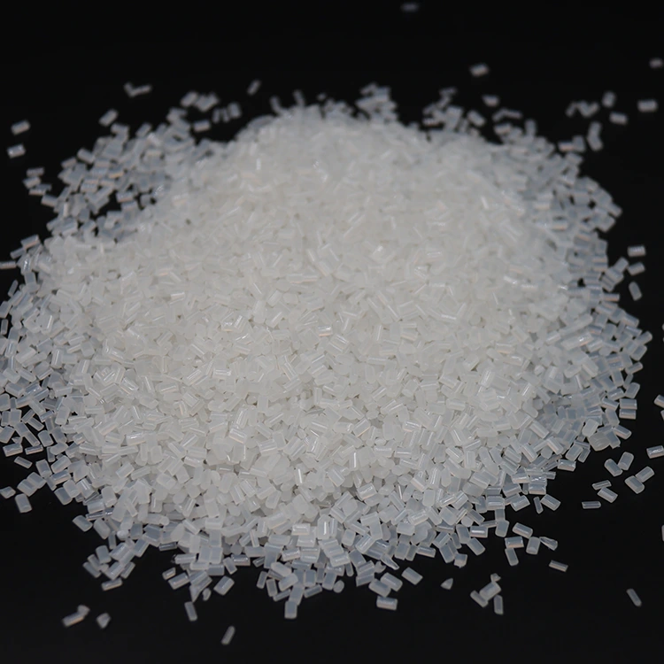 কেন বায়োডিগ্রেডেবল টেবিলওয়্যার সামগ্রী আধুনিক খাদ্য পরিষেবার জন্য একটি স্মার্ট পছন্দ হয়ে উঠছে?