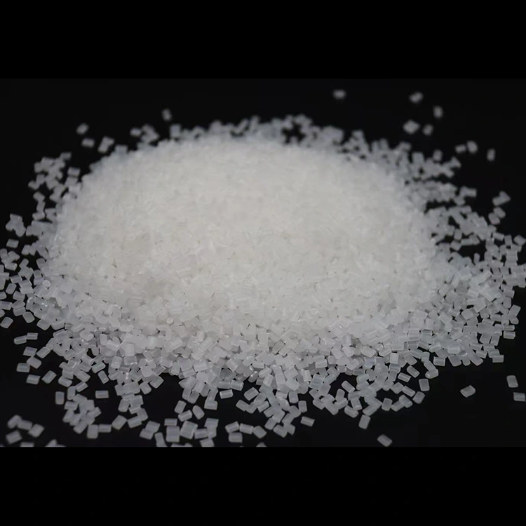 বায়োডিগ্রেডেবল কাটলারি উপাদান