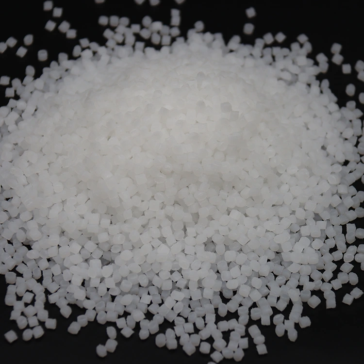 বায়োডিগ্রেডেবল পিই গ্যাস সিলিন্ডার মেমব্রেন মেটেরিয়াল