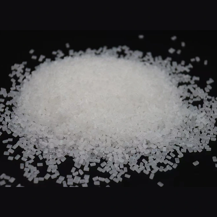 ডায়াপারের জন্য বায়োডিগ্রেডেবল PE/PP ফিল্ম উপাদান