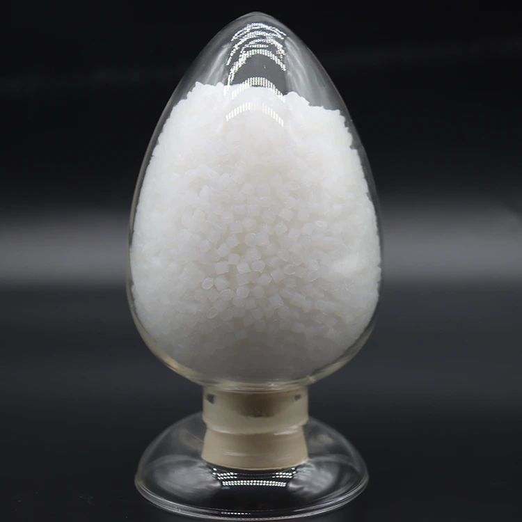 বায়োডিগ্রেডেবল প্লাস্টিক ব্যাগ উপাদান