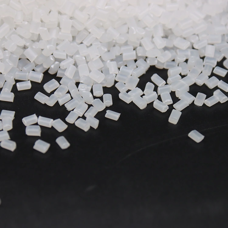 বায়োডিগ্রেডেবল প্লাস্টিক সস কাপ এবং ঢাকনা উপাদান