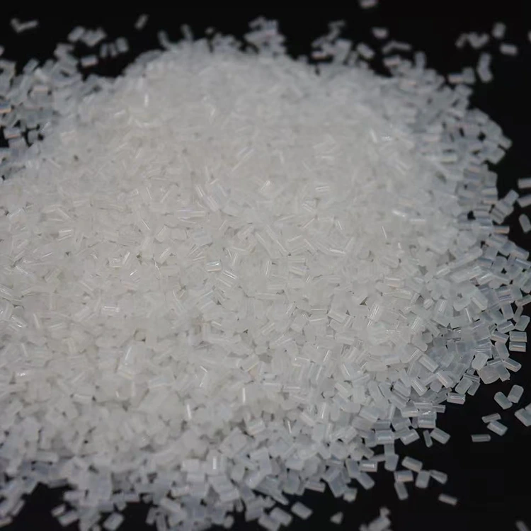 বায়োডিগ্রেডেবল পিপি স্পুনবন্ড নন বোনা উপাদান