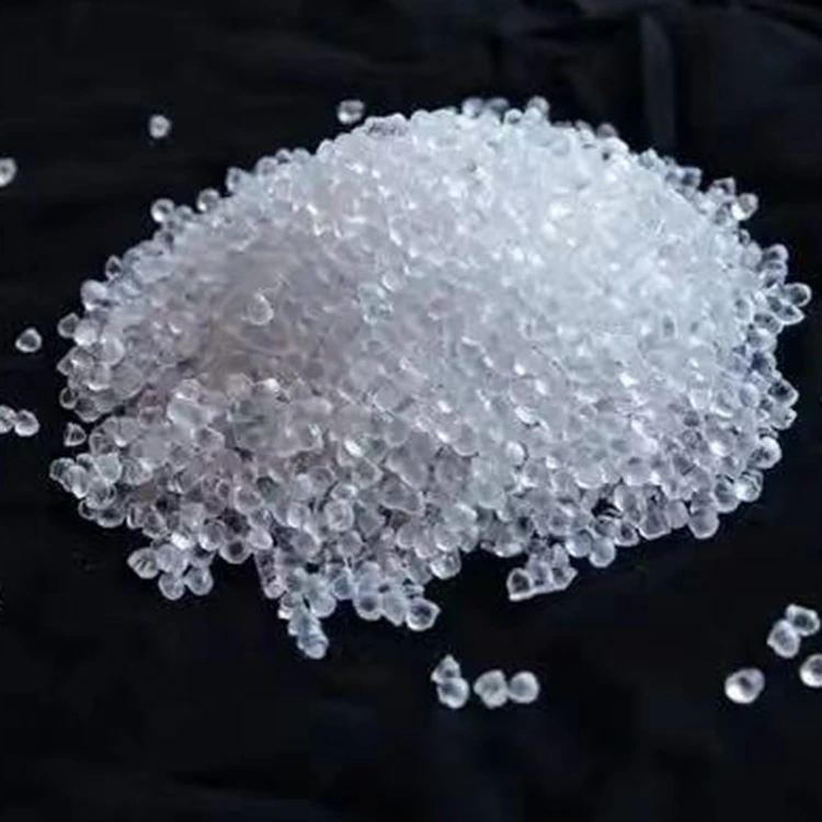 বায়োডিগ্রেডেবল পিভিসি খাদ্য মোড়ানো উপাদান