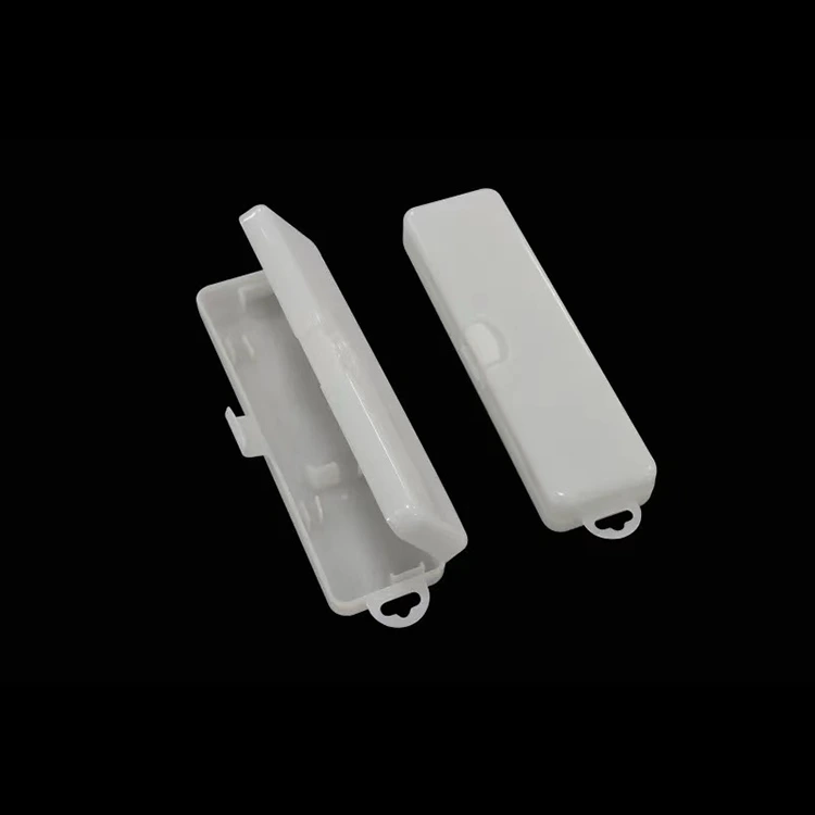 বায়োডিগ্রেডেবল Takeaway কাটলারি উপাদান