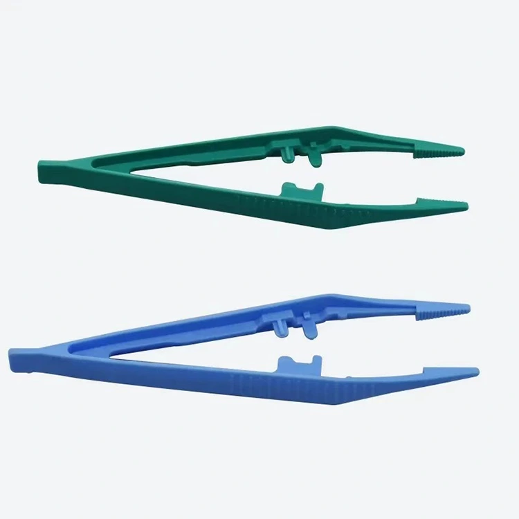 বায়োডিগ্রেডেবল ট্রে টুইজার সামগ্রী