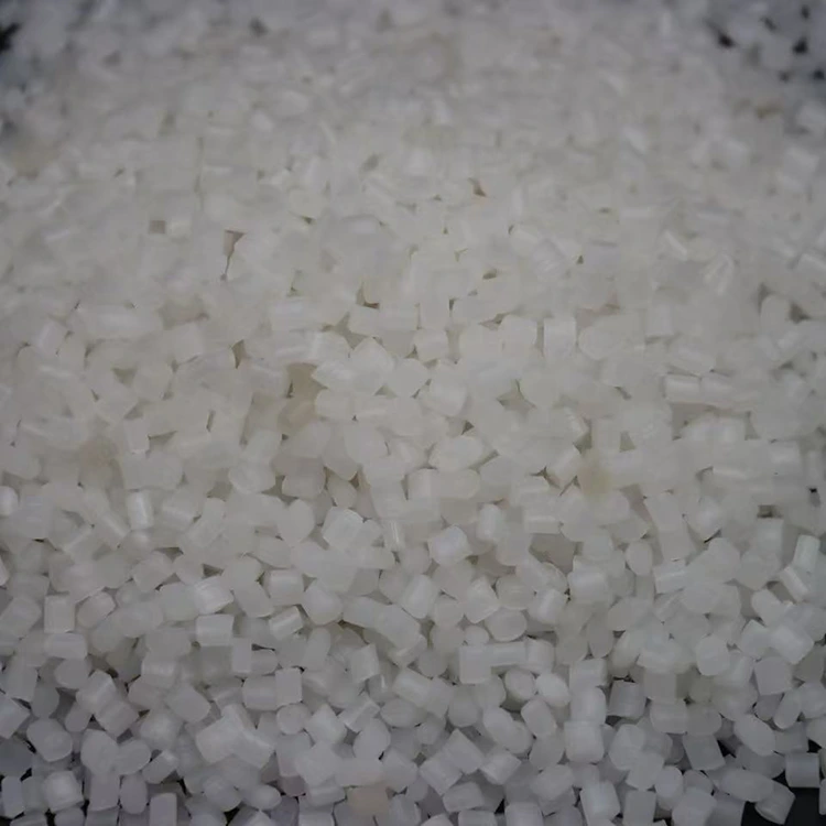 নিষ্পত্তিযোগ্য প্লাস্টিকের বোতল ক্যাপ উপকরণ