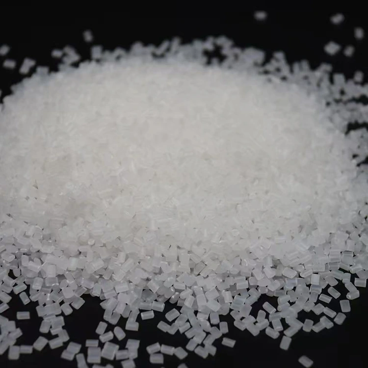 নিষ্পত্তিযোগ্য প্লাস্টিক দুধ চা কাপ উপাদান