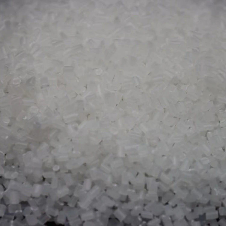 তাপ প্রতিরোধী অবক্ষয়যোগ্য ডিসপোজেবল কাটলারি উপাদান