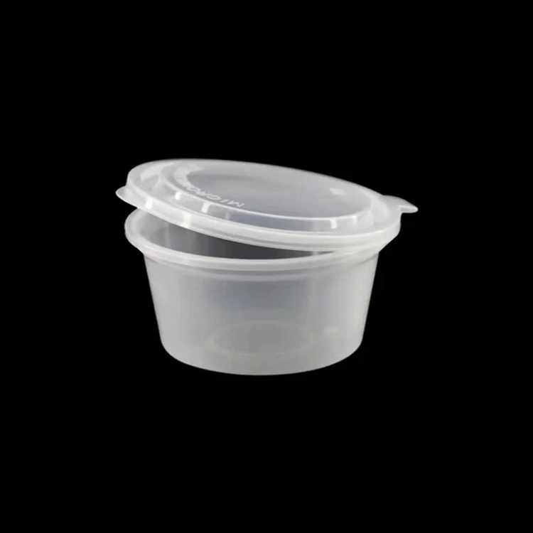 মাইক্রোওয়েভ-নিরাপদ বায়োডিগ্রেডেবল উপাদান