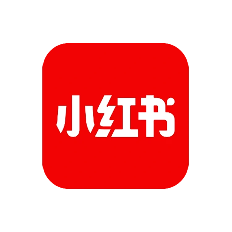 রেডনোট