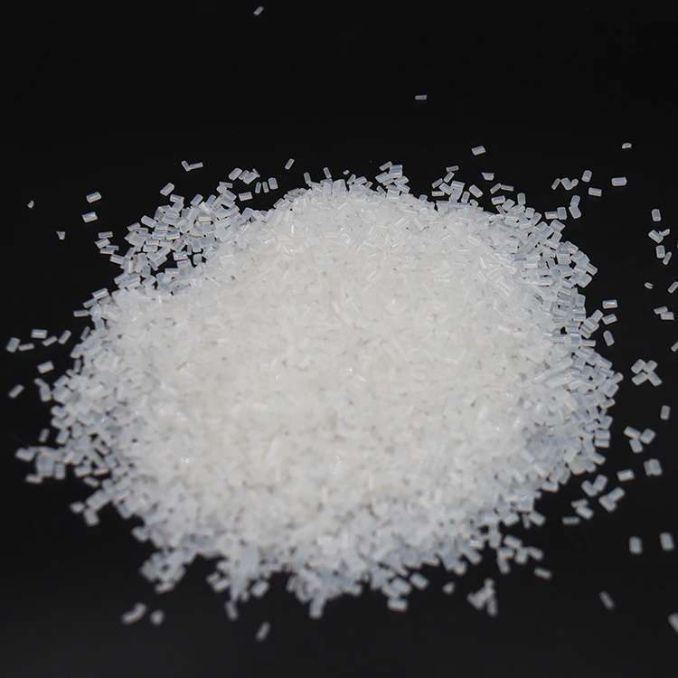 সংকুচিত প্রতিরোধী পিপি স্পুনবন্ড অ বোনা উপকরণ