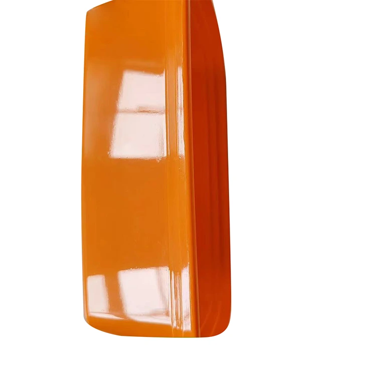 ডিসপোজেবল প্লাস্টিক লাঞ্চ বক্সের উপাদান নিয়ে যান