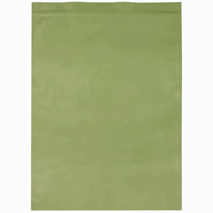 UV-প্রতিরোধী বায়োডিগ্রেডেবল কম্পোজিট ব্যাগ উপাদান